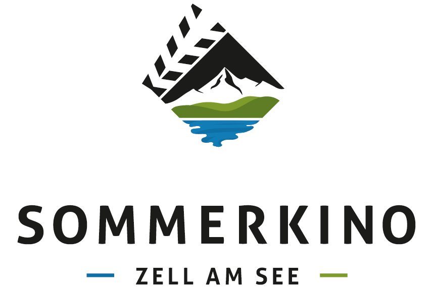 Zeller Sommerkino